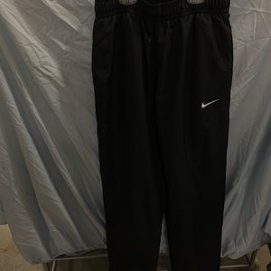 Men’s sweatpants
